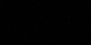 2d illüstrasyon. Gerçekçi yıldızlar desen arka plan. Derin yıldızlararası uzay. Yıldızlar ve gezegenler. Çeşitli bilim kurgu yaratıcı fon. Uzay sanatı. Hayali kozmik fon