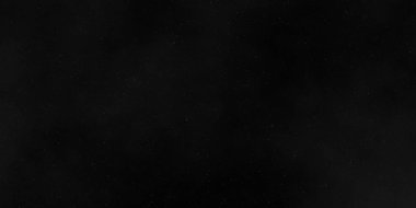 2d illüstrasyon. Gerçekçi yıldızlar desen arka plan. Derin yıldızlararası uzay. Yıldızlar ve gezegenler. Çeşitli bilim kurgu yaratıcı fon. Uzay sanatı. Hayali kozmik fon