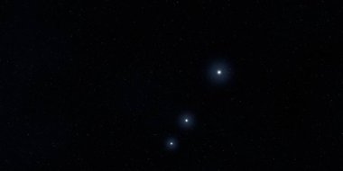 2d illüstrasyon. Gerçekçi yıldızlar desen arka plan. Derin yıldızlararası uzay. Yıldızlar ve gezegenler. Çeşitli bilim kurgu yaratıcı fon. Uzay sanatı. Hayali kozmik fon