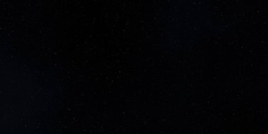 2d illüstrasyon. Gerçekçi yıldızlar desen arka plan. Derin yıldızlararası uzay. Yıldızlar ve gezegenler. Çeşitli bilim kurgu yaratıcı fon. Uzay sanatı. Hayali kozmik fon