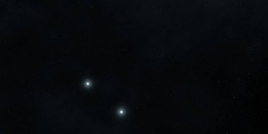 afiş tasarımı için soyut yaratıcı arka plan