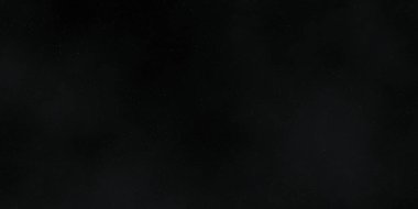 2d illüstrasyon. Gerçekçi yıldızlar desen arka plan. Derin yıldızlararası uzay. Yıldızlar ve gezegenler. Çeşitli bilim kurgu yaratıcı fon. Uzay sanatı. Hayali kozmik fon