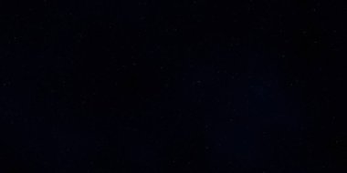 2d illüstrasyon. Gerçekçi yıldızlar desen arka plan. Derin yıldızlararası uzay. Yıldızlar ve gezegenler. Çeşitli bilim kurgu yaratıcı fon. Uzay sanatı. Hayali kozmik fon