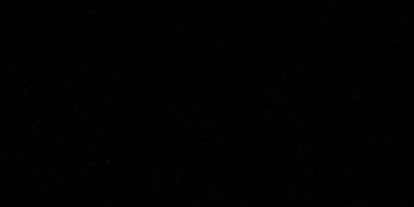 2d illüstrasyon. Gerçekçi yıldızlar desen arka plan. Derin yıldızlararası uzay. Yıldızlar ve gezegenler. Çeşitli bilim kurgu yaratıcı fon. Uzay sanatı. Hayali kozmik fon