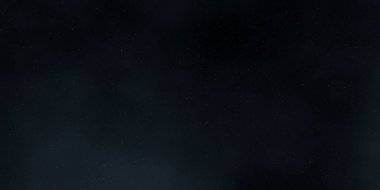 soyut renkli kozmik alan arkaplanı