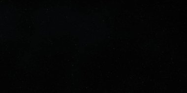 2d illüstrasyon. Gerçekçi yıldızlar desen arka plan. Derin yıldızlararası uzay. Yıldızlar ve gezegenler. Çeşitli bilim kurgu yaratıcı fon. Uzay sanatı. Hayali kozmik fon