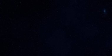 2d illüstrasyon. Gerçekçi yıldızlar desen arka plan. Derin yıldızlararası uzay. Yıldızlar ve gezegenler. Çeşitli bilim kurgu yaratıcı fon. Uzay sanatı. Hayali kozmik fon