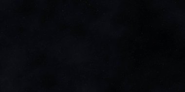 2d illüstrasyon. Gerçekçi yıldızlar desen arka plan. Derin yıldızlararası uzay. Yıldızlar ve gezegenler. Çeşitli bilim kurgu yaratıcı fon. Uzay sanatı. Hayali kozmik fon