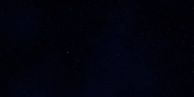 2d illüstrasyon. Gerçekçi yıldızlar desen arka plan. Derin yıldızlararası uzay. Yıldızlar ve gezegenler. Çeşitli bilim kurgu yaratıcı fon. Uzay sanatı. Hayali kozmik fon