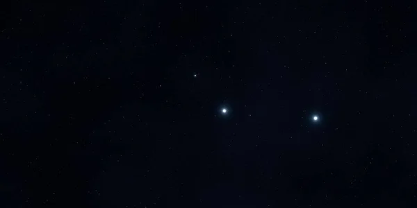 Galaxia Espacio Libre —  Fotos de Stock