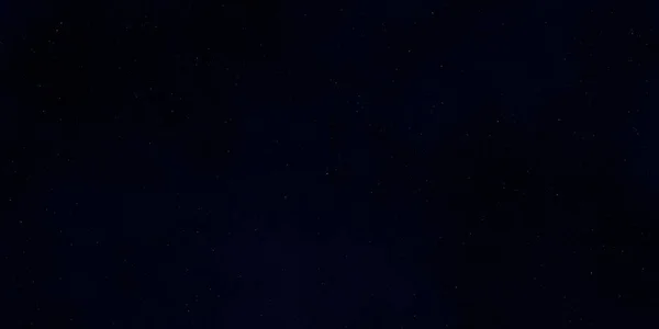 Εικονογράφηση Ρεαλιστικά Αστέρια Μοτίβο Φόντο Βαθιά Διαστρικό Διάστημα Αστέρια Και — Φωτογραφία Αρχείου