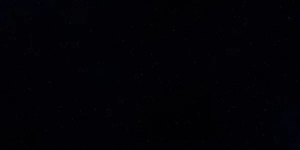 Gyönyörű Kozmosz Csillagászat Háttér Csillagok — Stock Fotó