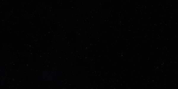Όμορφο Σύμπαν Αστρονομία Φόντο Αστέρια — Φωτογραφία Αρχείου