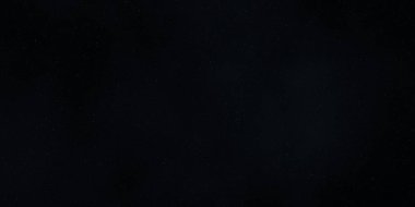 2d illüstrasyon. Gerçekçi yıldızlar desen arka plan. Derin yıldızlararası uzay. Yıldızlar ve gezegenler. Çeşitli bilim kurgu yaratıcı fon. Uzay sanatı. Hayali kozmik fon