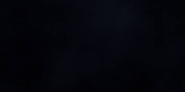 2d illüstrasyon. Gerçekçi yıldızlar desen arka plan. Derin yıldızlararası uzay. Yıldızlar ve gezegenler. Çeşitli bilim kurgu yaratıcı fon. Uzay sanatı. Hayali kozmik fon