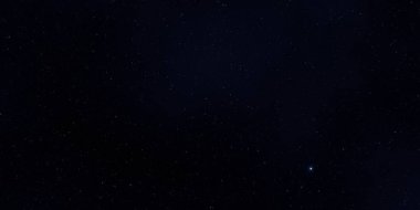 2d illüstrasyon. Gerçekçi yıldızlar desen arka plan. Derin yıldızlararası uzay. Yıldızlar ve gezegenler. Çeşitli bilim kurgu yaratıcı fon. Uzay sanatı. Hayali kozmik fon