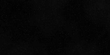 2d illüstrasyon. Gerçekçi yıldızlar desen arka plan. Derin yıldızlararası uzay. Yıldızlar ve gezegenler. Çeşitli bilim kurgu yaratıcı fon. Uzay sanatı. Hayali kozmik fon