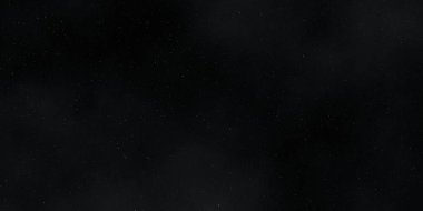 soyut renkli kozmik alan arkaplanı