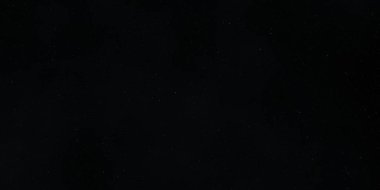 soyut güzel renkli arkaplan deseni 