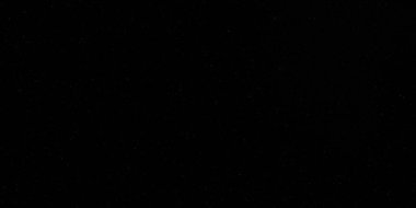 doğal soyut galaksi uzay arka plan