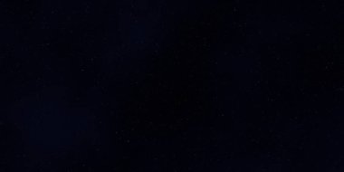 doğal soyut evren uzay arka plan