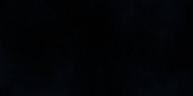 astronomi arka plan, dış uzay, yıldız ile karanlık gökyüzü 