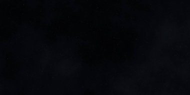 2d illüstrasyon. Gerçekçi yıldızlar desen arka plan. Derin yıldızlararası uzay. Yıldızlar ve gezegenler. Çeşitli bilim kurgu yaratıcı fon. Uzay sanatı. Hayali kozmik fon