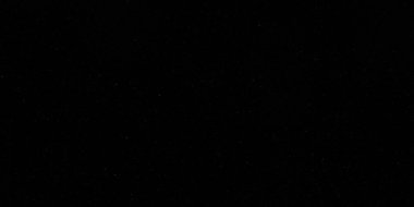 doğal soyut galaksi uzay arka plan