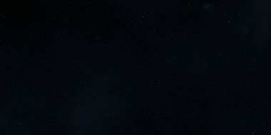 Metin için alanı olan soyut arkaplan