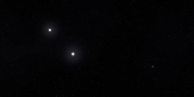 doğal soyut galaksi uzay arka plan