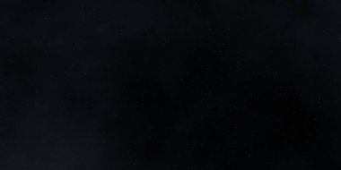 doğal soyut galaksi uzay arka plan