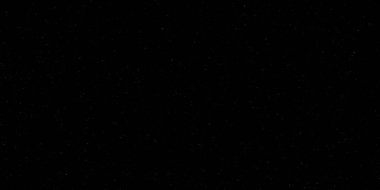 doğal soyut galaksi uzay arka plan