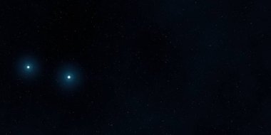 doğal soyut galaksi uzay arka plan