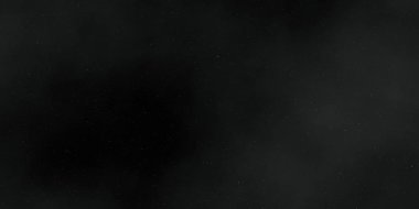 2d illüstrasyon. Gerçekçi yıldızlar desen arka plan. Derin yıldızlararası uzay. Yıldızlar ve gezegenler. Çeşitli bilim kurgu yaratıcı fon. Uzay sanatı. Hayali kozmik fon