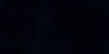 Metin için alanı olan soyut arkaplan