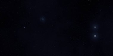 doğal soyut galaksi uzay arka plan