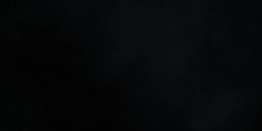 2d illüstrasyon. Gerçekçi yıldızlar desen arka plan. Derin yıldızlararası uzay. Yıldızlar ve gezegenler. Çeşitli bilim kurgu yaratıcı fon. Uzay sanatı. Hayali kozmik fon