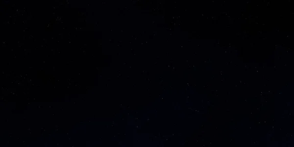Blauer Himmel Hintergrund Mit Raum — Stockfoto