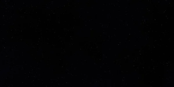 Illüstrasyon Gerçekçi Yıldızlar Desen Arka Plan Derin Yıldızlararası Uzay Yıldızlar — Stok fotoğraf