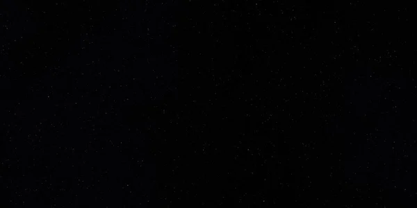 นหล งอวกาศเอกภพนามธรรมท สวยงาม — ภาพถ่ายสต็อก