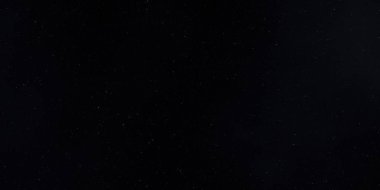 doğal soyut galaksi uzay arka plan