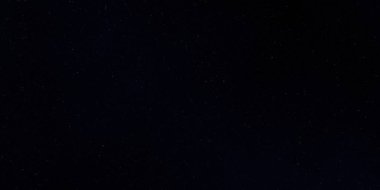 2d illüstrasyon. Gerçekçi yıldızlar desen arka plan. Derin yıldızlararası uzay. Yıldızlar ve gezegenler. Çeşitli bilim kurgu yaratıcı fon. Uzay sanatı. Hayali kozmik fon