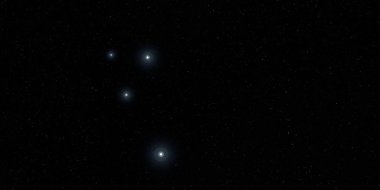 doğal soyut evren uzay arka plan