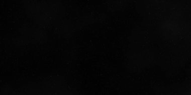 Metin için alanı olan soyut grunge arkaplanı