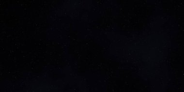 Metin için alanı olan soyut arkaplan