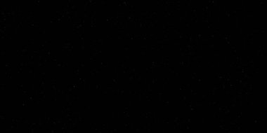 Siyah ve beyazın soyut arkaplanı