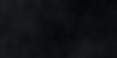 doğal soyut galaksi uzay arka plan