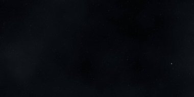 Metin için alanı olan soyut grunge arkaplanı