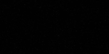 Metnin için alanı olan soyut renkli arkaplan