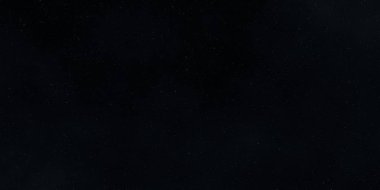 doğal soyut galaksi uzay arka plan